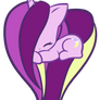 Sleepy Heart