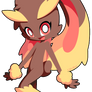 Lopunny