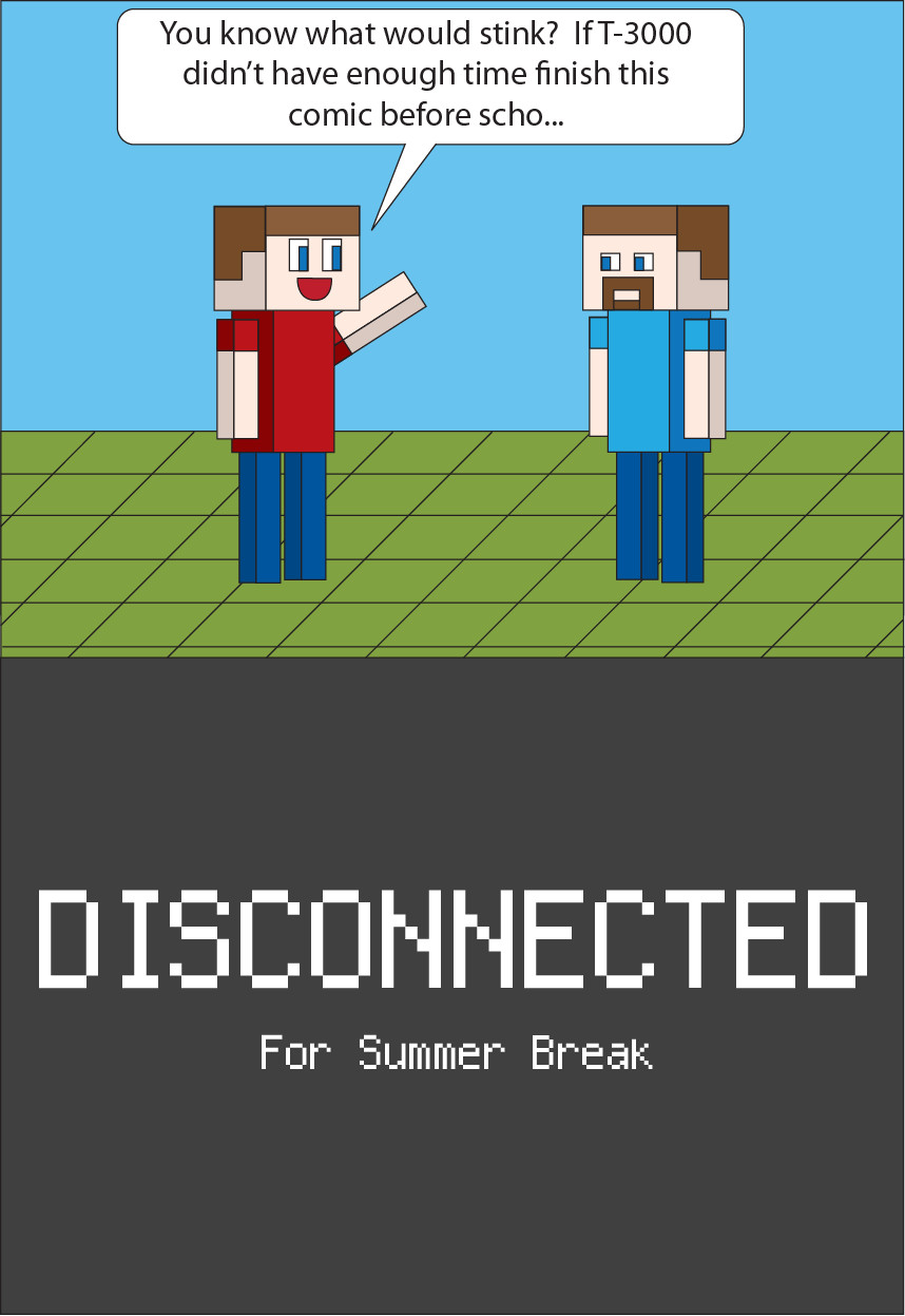 Minecraft News By T 3000 On Deviantart