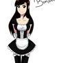 Bonjour Maid-sama