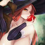 Dragon's Crown