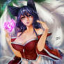 Ahri