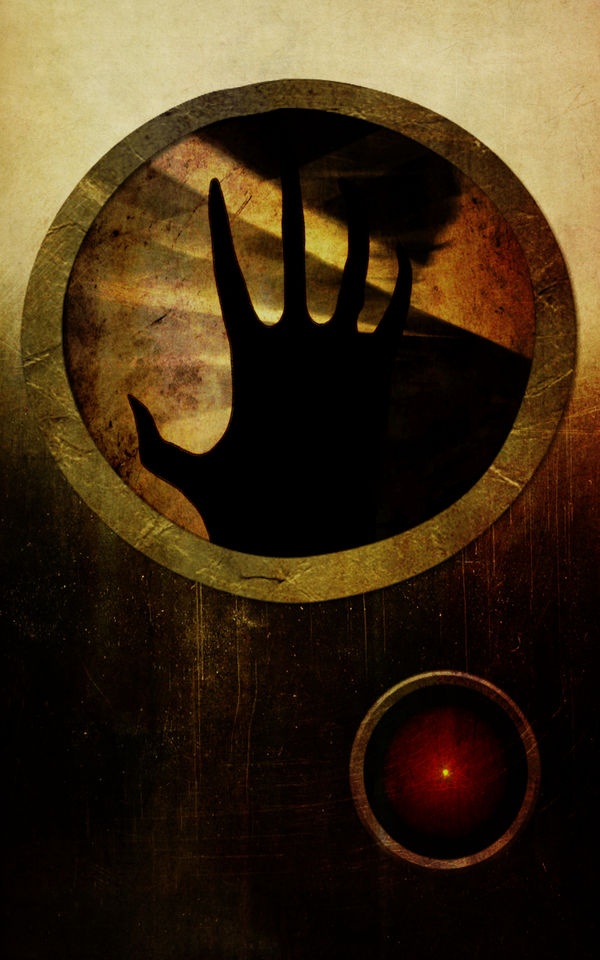 Shadowgraph by Indra-Gora on DeviantArt