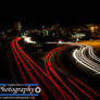 Light Trails