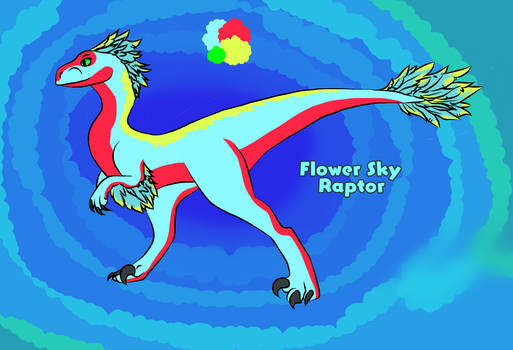 NickNeguebe - Student, Digital Artist | DeviantArt