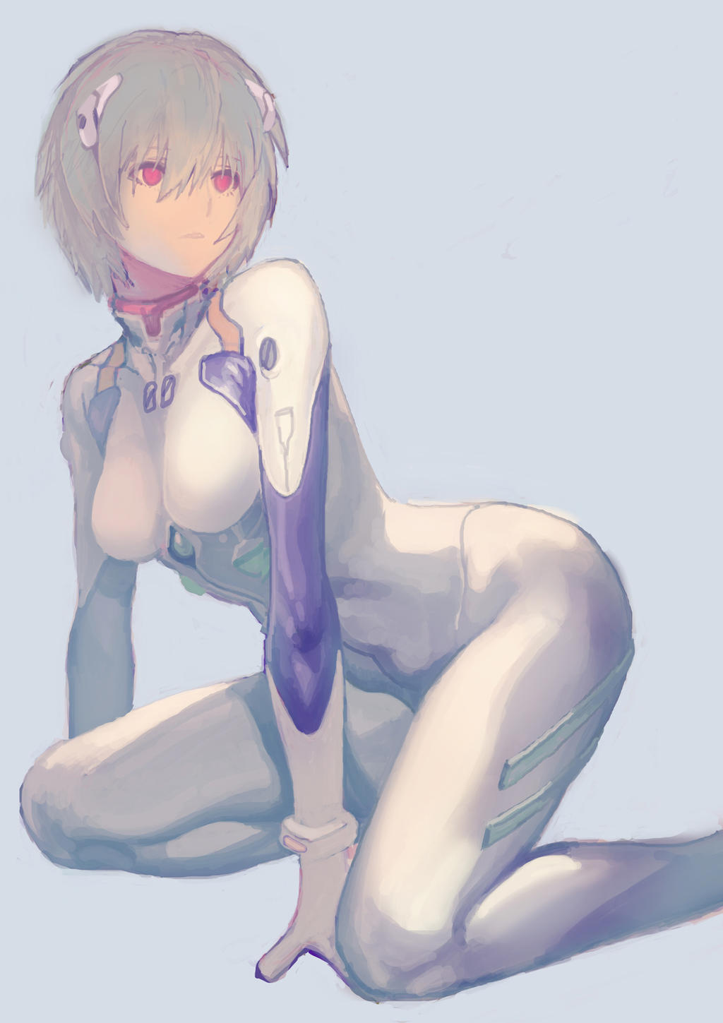 Ayanami