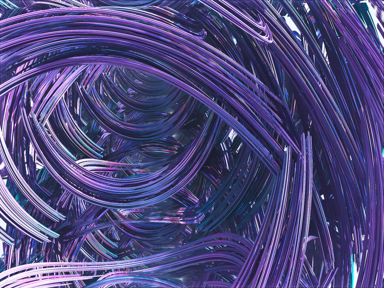 More Ribbons by Geokatties on DeviantArt