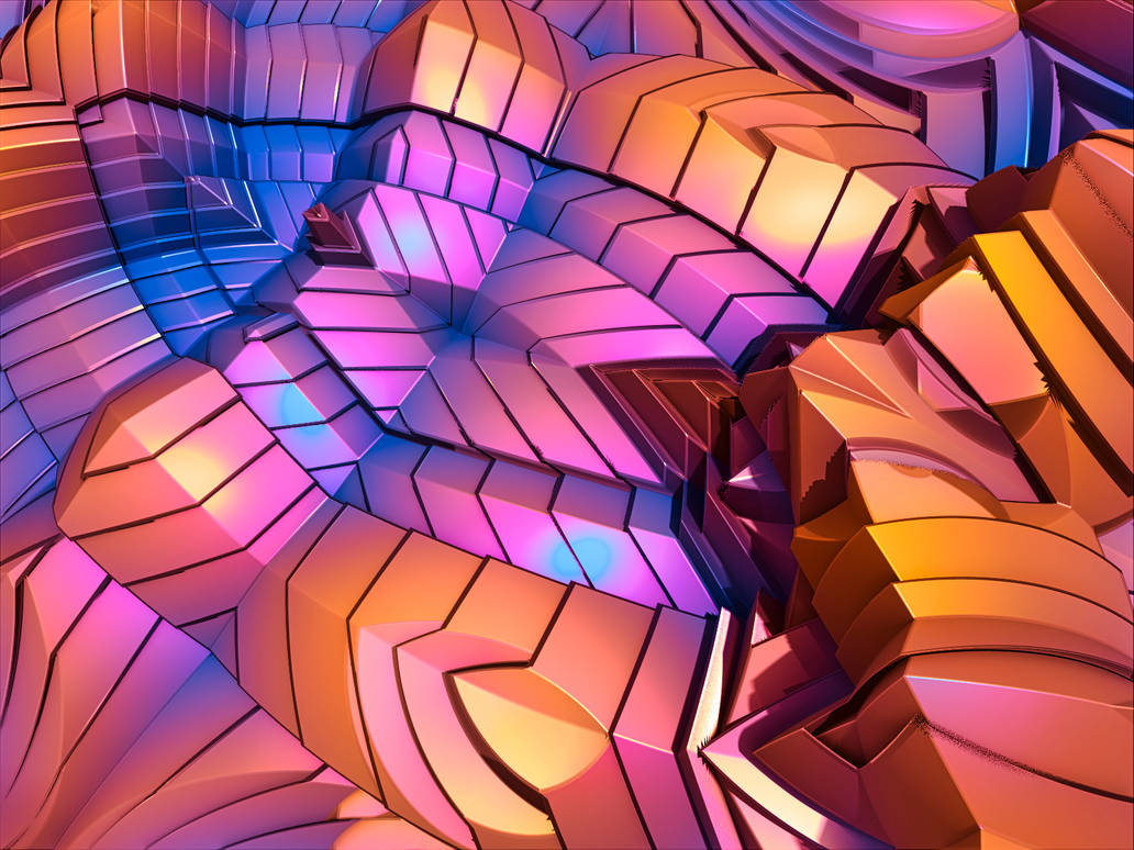 Deviantart Layer Style Golden Layers by Geokatties on DeviantArt
