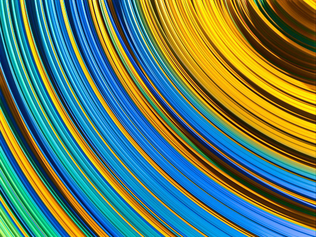 Outer Rzngs Outer Rings Show at Cody Schlater blog