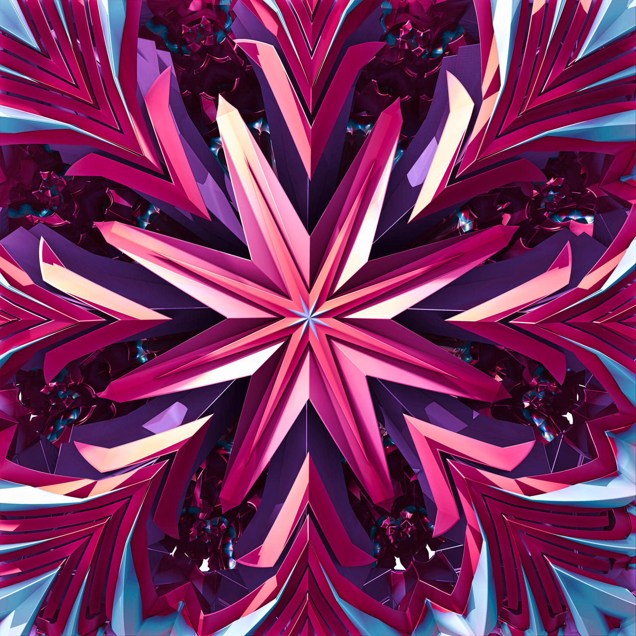 Star by Geokatties on DeviantArt