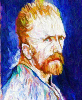 Gogh