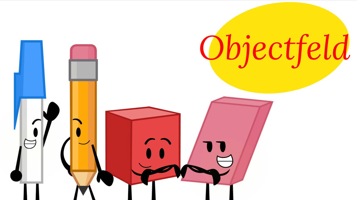 Objectfeld Day 29 By Dtig2002art On Deviantart Objectfeld Day 29 By Dtig2002art On Deviantart