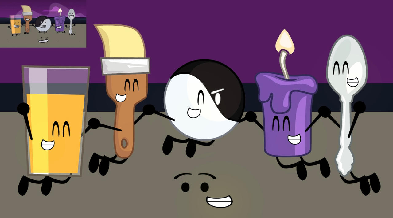 Thinkers Forever Objectober Day 1 By Dtig2002art On Deviantart Thinkers Forever Objectober Day 1 By Dtig2002art On Deviantart