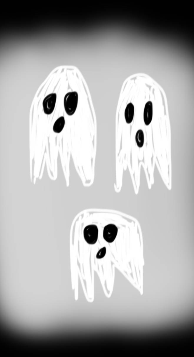 Ghosts Drawtober Day 29 By Dtig2002art On Deviantart Ghosts Drawtober Day 29 By Dtig2002art On Deviantart