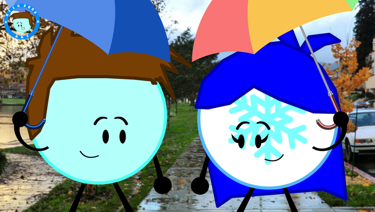 Date Day 18 Rainy Day By Dtig2002art On Deviantart Date Day 18 Rainy Day By Dtig2002art On Deviantart