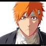 Kurosaki Ichigo