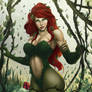 Poison Ivy