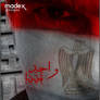 EGYPTIAN and Proud - DIAB. V.1