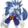 Talbain