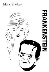 frankenstein 1