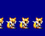 Zalgo (Sonic2.exe) - Proof of Concept Sprite