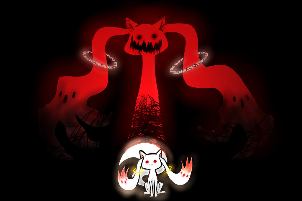 Kyubey