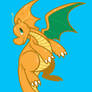 Dragonite