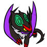 Noivern 2