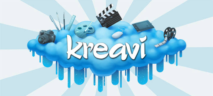 Kreavi