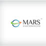 MARS Logo