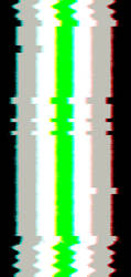 Stamps Icons Etc On Lgbt Deviantart Stamps Icons Etc On Lgbt Deviantart