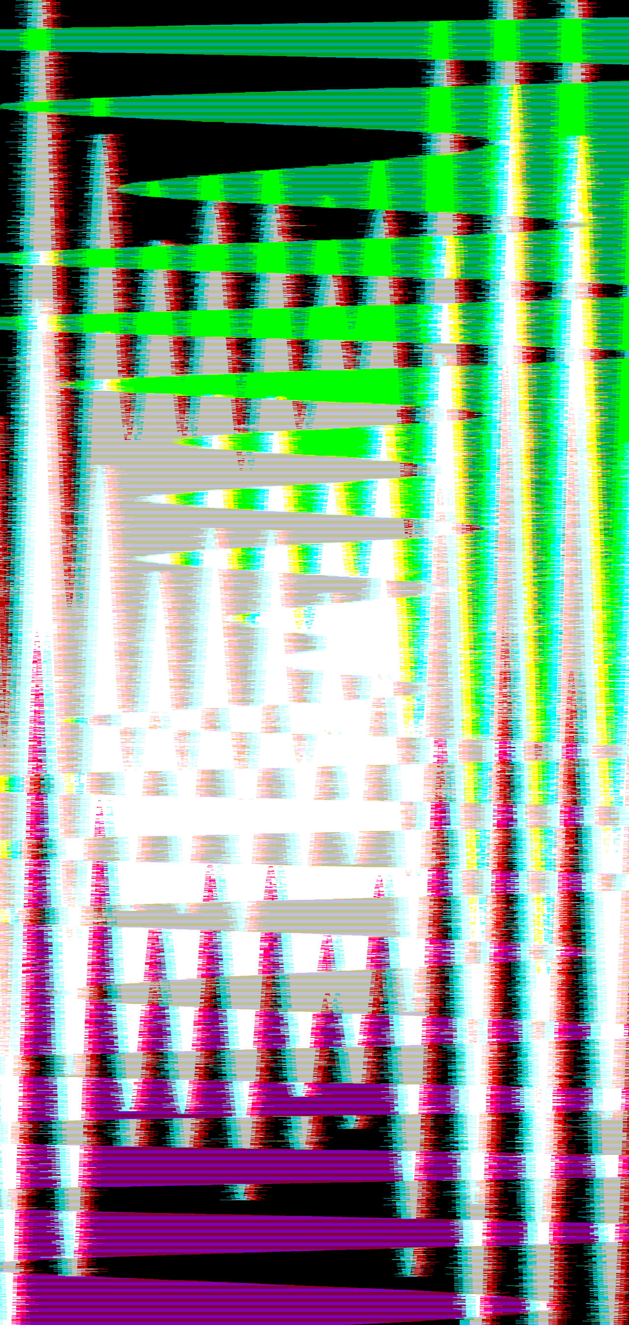 Ace Aro Phone Wallpaper By Gayslaad On Deviantart Ace Aro Phone Wallpaper By Gayslaad On Deviantart