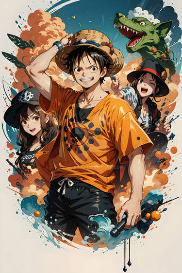 Anime picture one piece 1591x888 561956 es