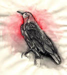 Deadbird by plunderer01