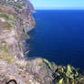 Ilha da Madeira 1