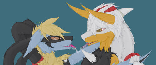The Karma Lucario Deviantart Gallery The Karma Lucario Deviantart Gallery