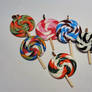 Lollypops