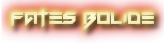 Fates Bolide Logo