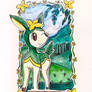 Deerling