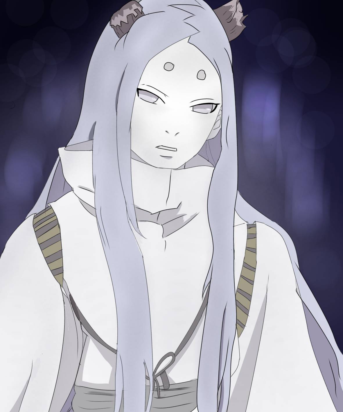 Momoshiki Otsutsuki Spirit Speaks To Boruto By 3Maria3Fleed3 On DeviantArt momoshiki-otsutsuki-spirit-speaks-to-boruto-by-3maria3fleed3-on-deviantart