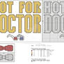 Hot For Doctor