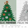 Felis Navidad