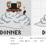 Donner