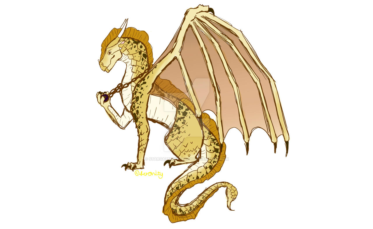 pix Thorn Wings Of Fire Fanart thorn wings of fire by