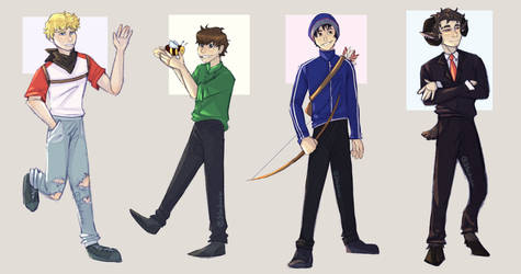 Explore The Best Dreamssmp Art Deviantart Explore The Best Dreamssmp Art Deviantart