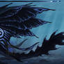 Siren Dragon ref
