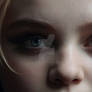 The Eyes of Abigail Breslin