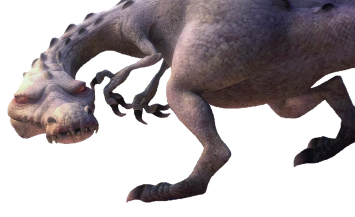 Rudy (4) by JohnV2004 on DeviantArt