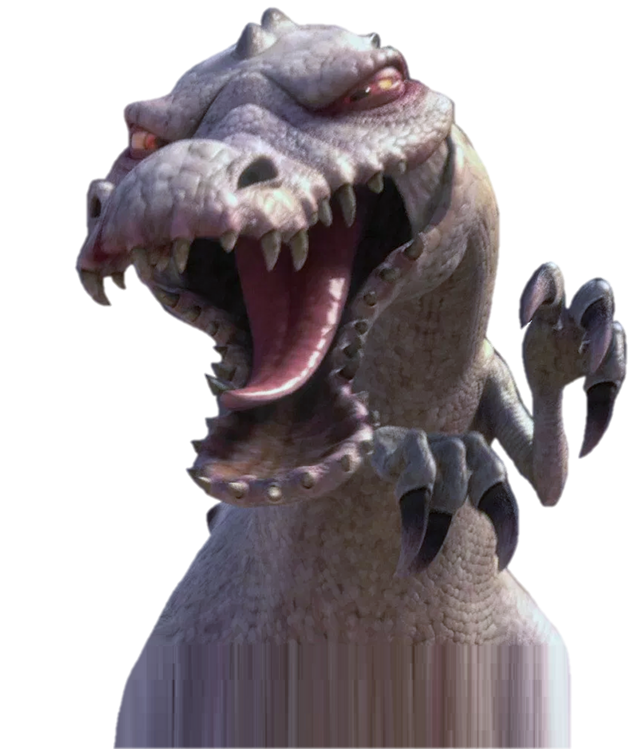 Keep Rudy Rudy (5) by JohnV2004 on DeviantArt