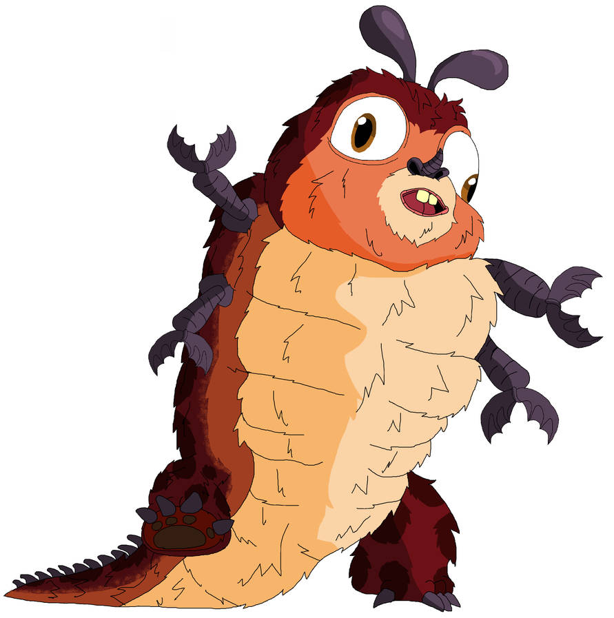 Insectosaurus Drawing Drawing Of Insectosaurus by JohnV2004 on DeviantArt